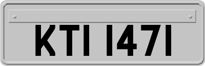 KTI1471