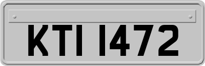 KTI1472