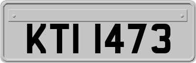 KTI1473