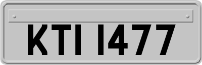 KTI1477