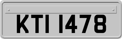 KTI1478
