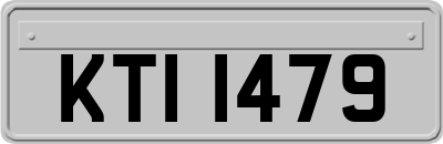KTI1479
