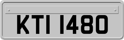KTI1480