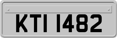 KTI1482