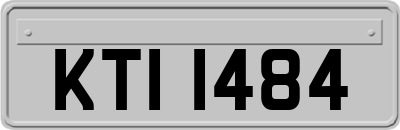 KTI1484