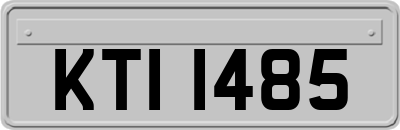 KTI1485