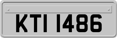 KTI1486