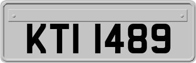 KTI1489