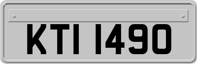 KTI1490