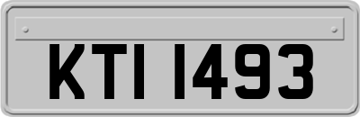 KTI1493