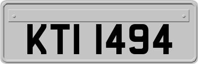 KTI1494
