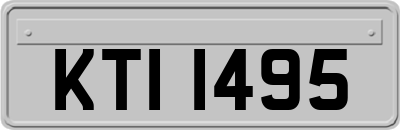 KTI1495