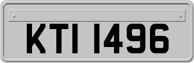 KTI1496