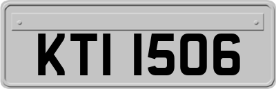KTI1506
