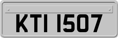 KTI1507
