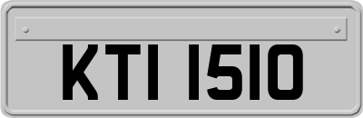 KTI1510