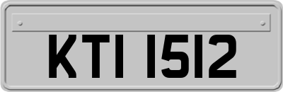KTI1512