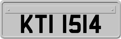KTI1514