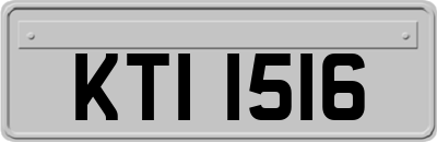 KTI1516