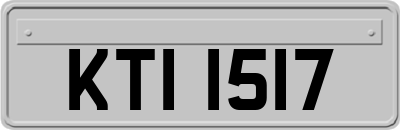 KTI1517