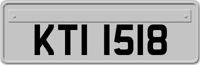 KTI1518