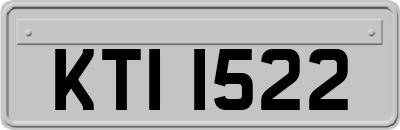 KTI1522