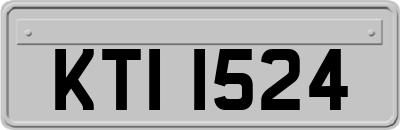 KTI1524