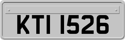 KTI1526