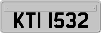 KTI1532