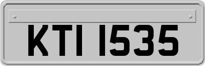 KTI1535