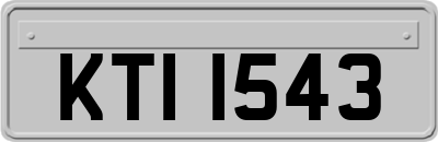 KTI1543