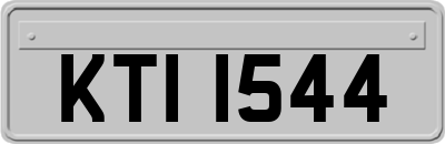 KTI1544