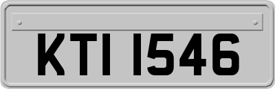 KTI1546
