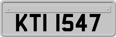 KTI1547