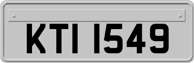 KTI1549