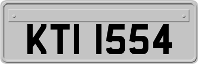 KTI1554