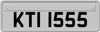 KTI1555