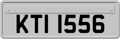 KTI1556