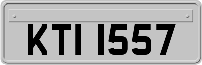 KTI1557