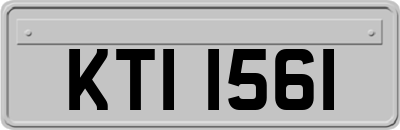 KTI1561