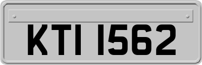 KTI1562