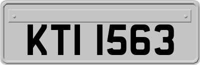 KTI1563