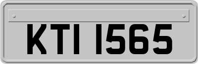 KTI1565