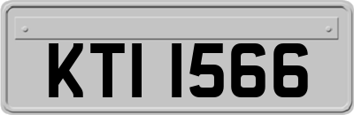KTI1566