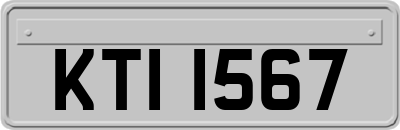 KTI1567