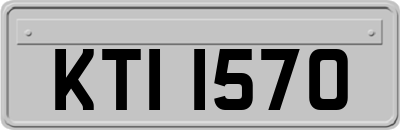 KTI1570
