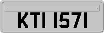 KTI1571