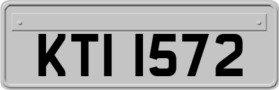 KTI1572