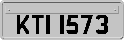 KTI1573