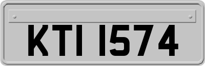 KTI1574